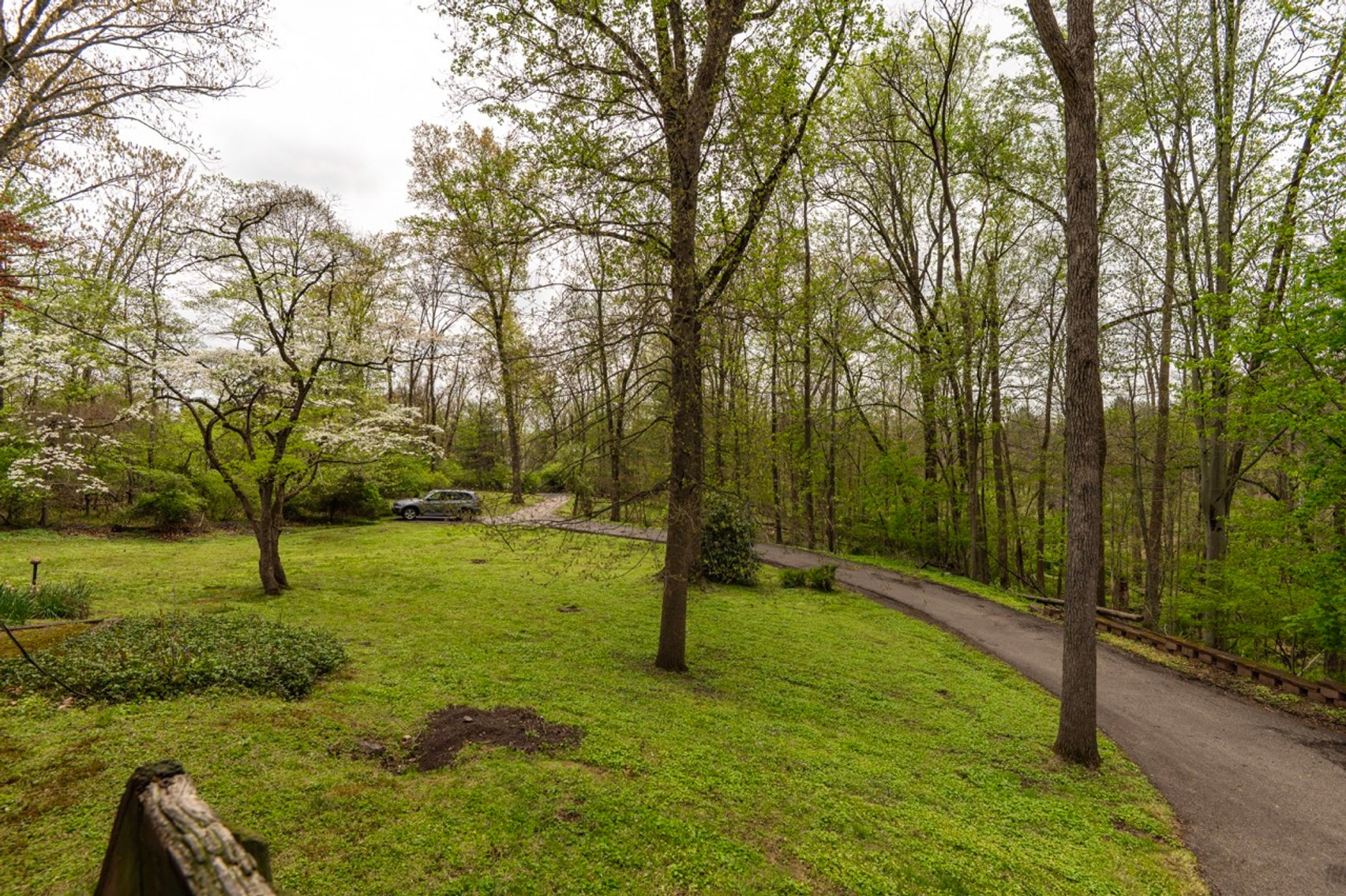 Image for 1701 Bahr Rd LIVE Real Estate Auction - Pottstown, PA