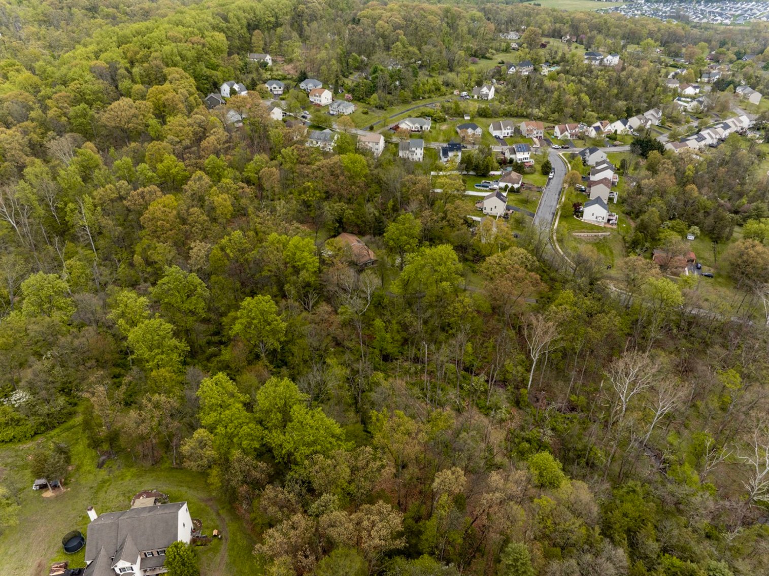 Image for 1701 Bahr Rd LIVE Real Estate Auction - Pottstown, PA