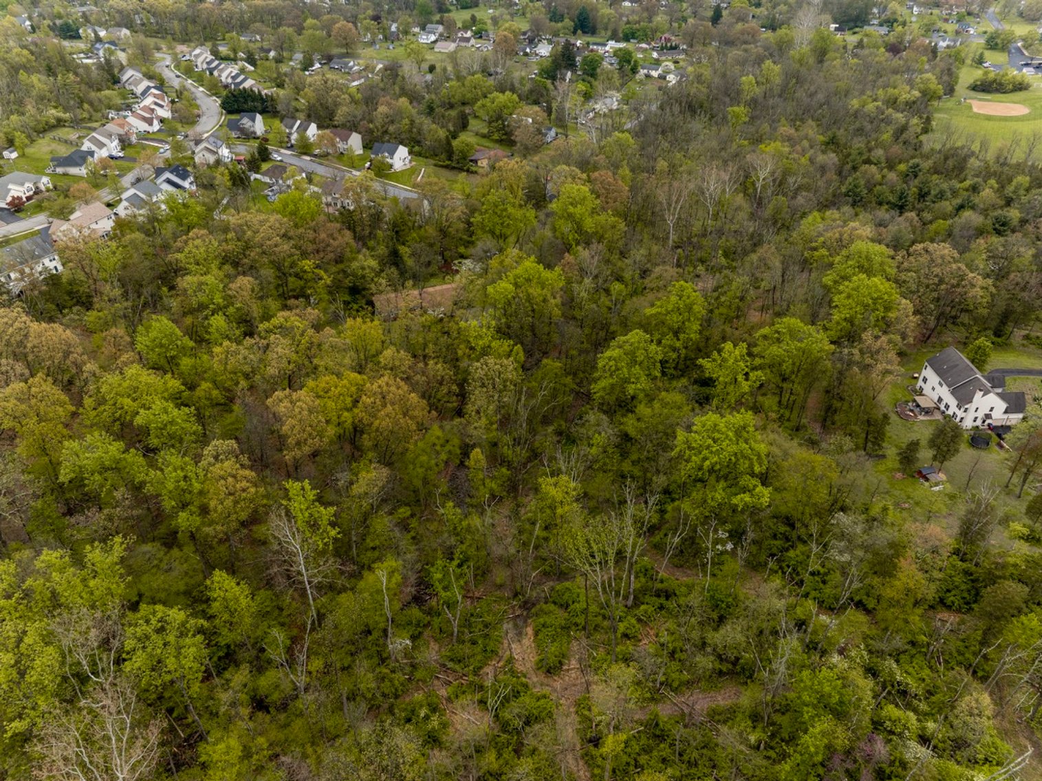 Image for 1701 Bahr Rd LIVE Real Estate Auction - Pottstown, PA