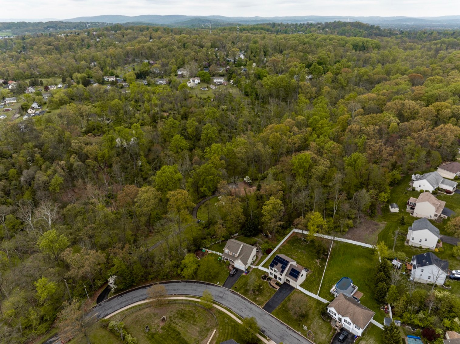 Image for 1701 Bahr Rd LIVE Real Estate Auction - Pottstown, PA