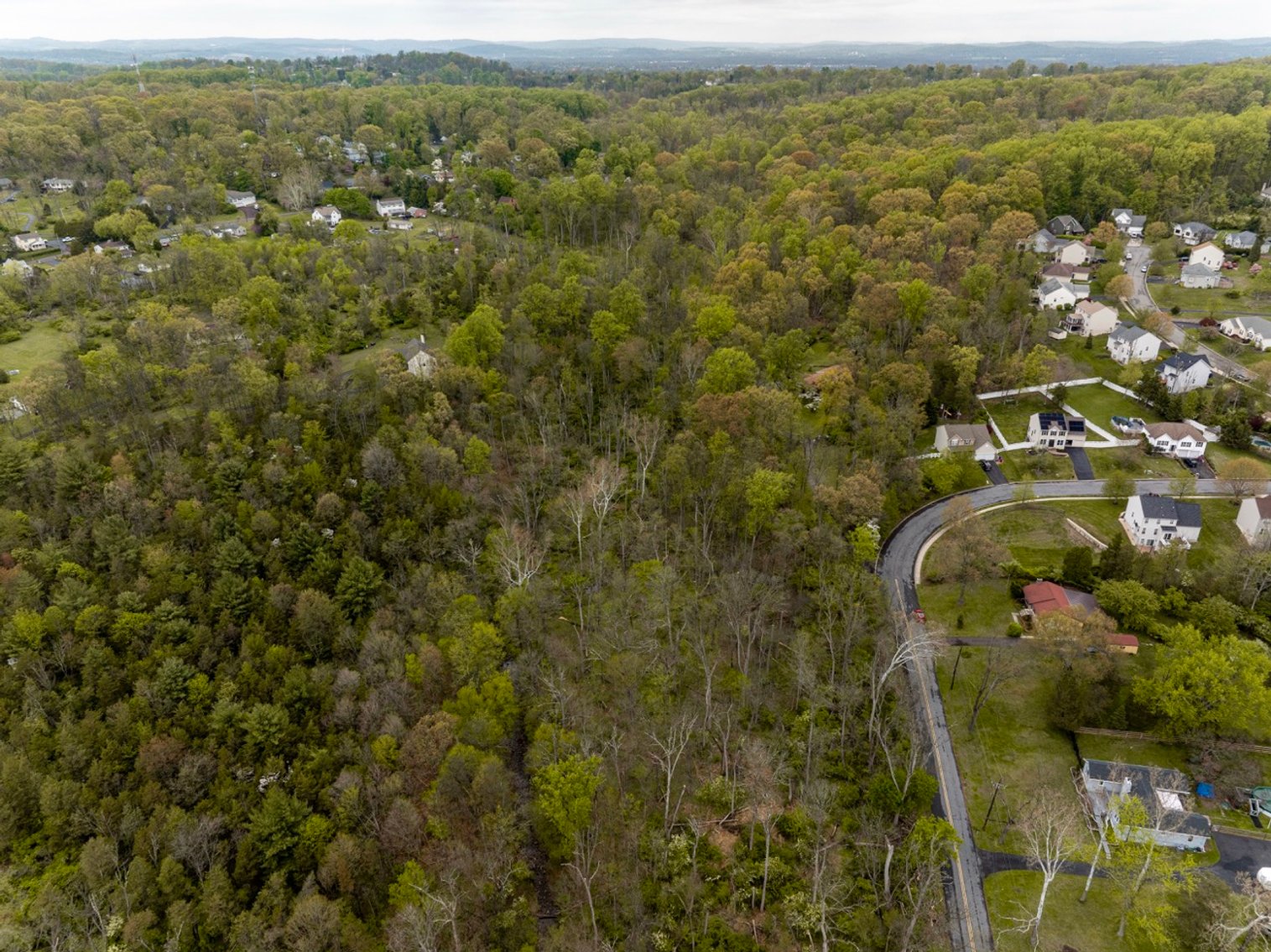 Image for 1701 Bahr Rd LIVE Real Estate Auction - Pottstown, PA