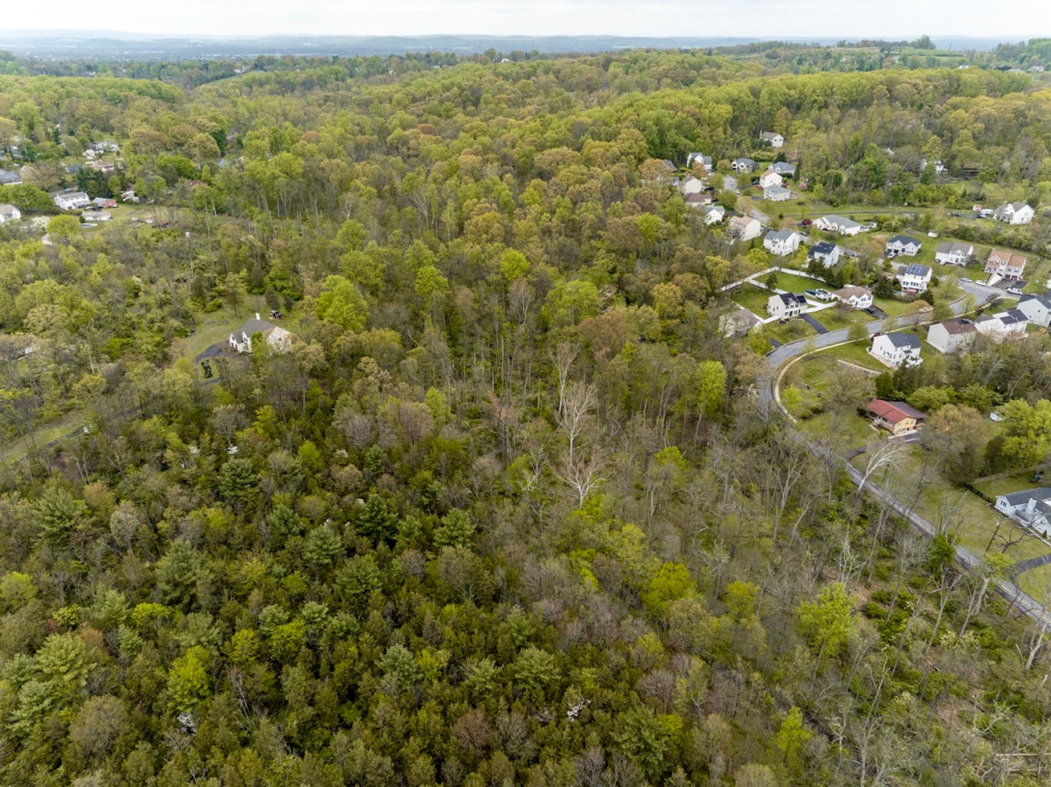 Image for 1701 Bahr Rd LIVE Real Estate Auction - Pottstown, PA