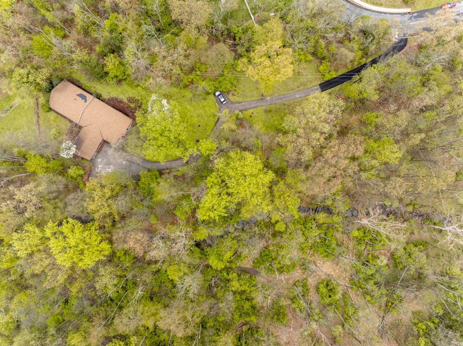 Image for 1701 Bahr Rd LIVE Real Estate Auction - Pottstown, PA