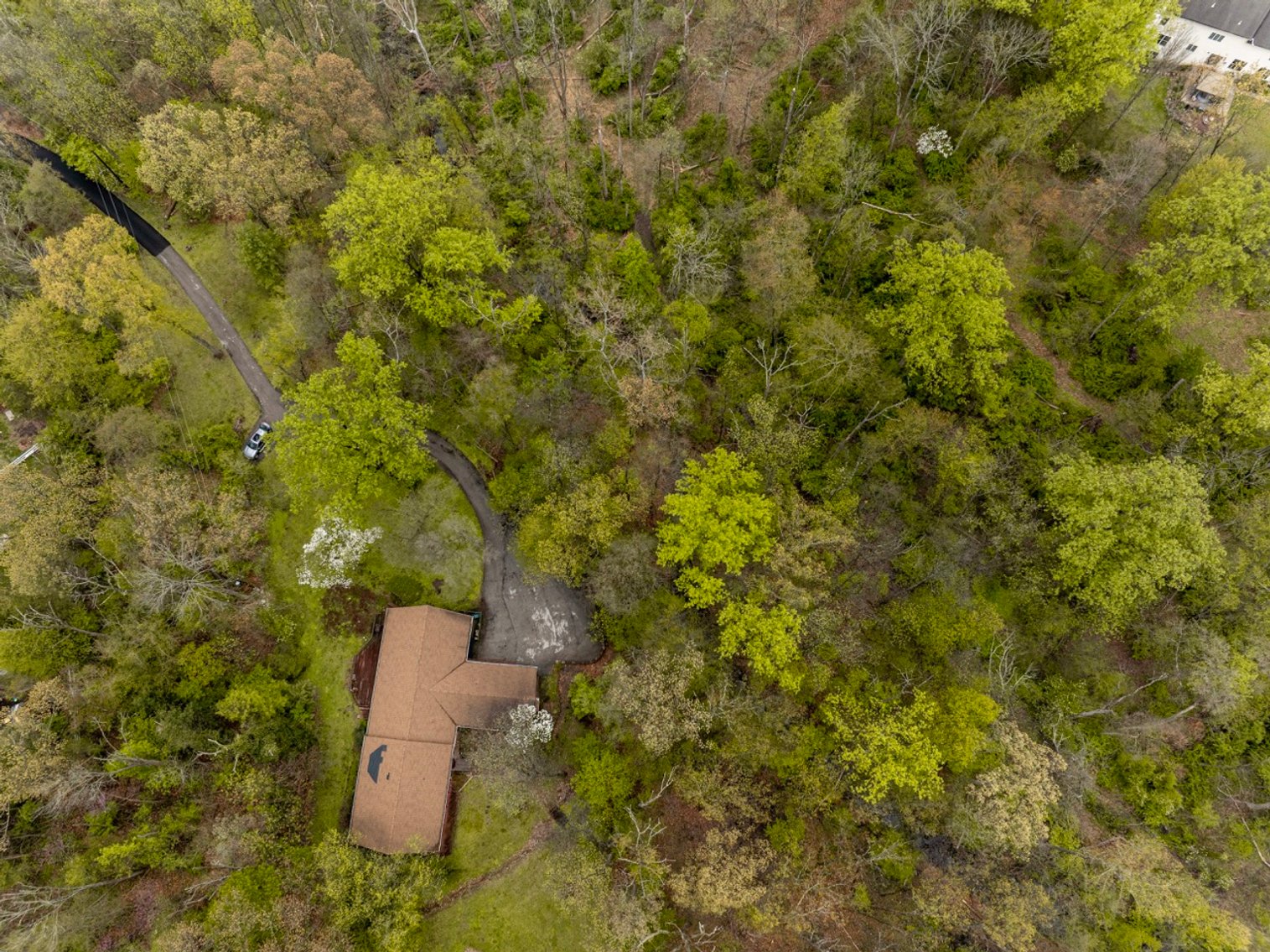 Image for 1701 Bahr Rd LIVE Real Estate Auction - Pottstown, PA