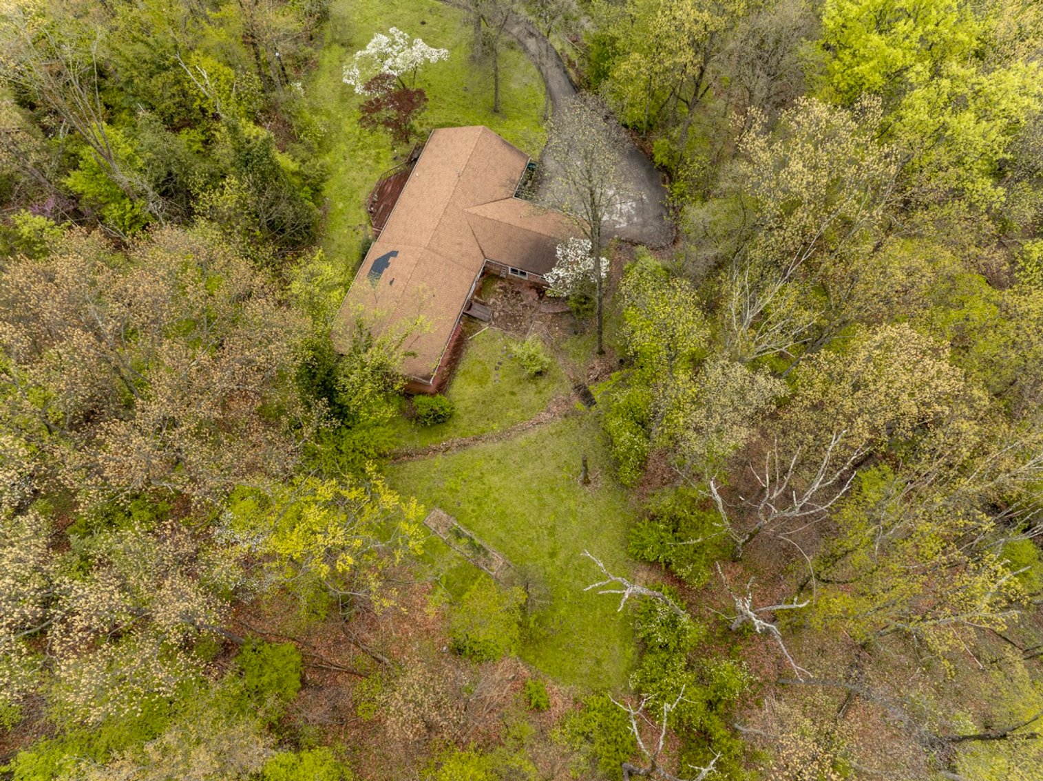 Image for 1701 Bahr Rd LIVE Real Estate Auction - Pottstown, PA