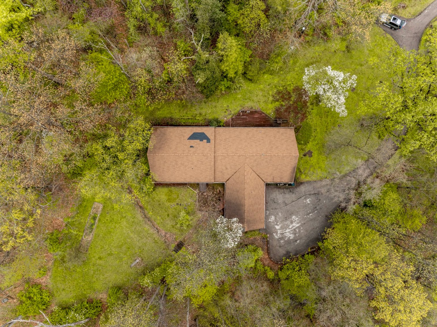 Image for 1701 Bahr Rd LIVE Real Estate Auction - Pottstown, PA