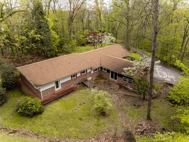 Image for 1701 Bahr Rd LIVE Real Estate Auction - Pottstown, PA
