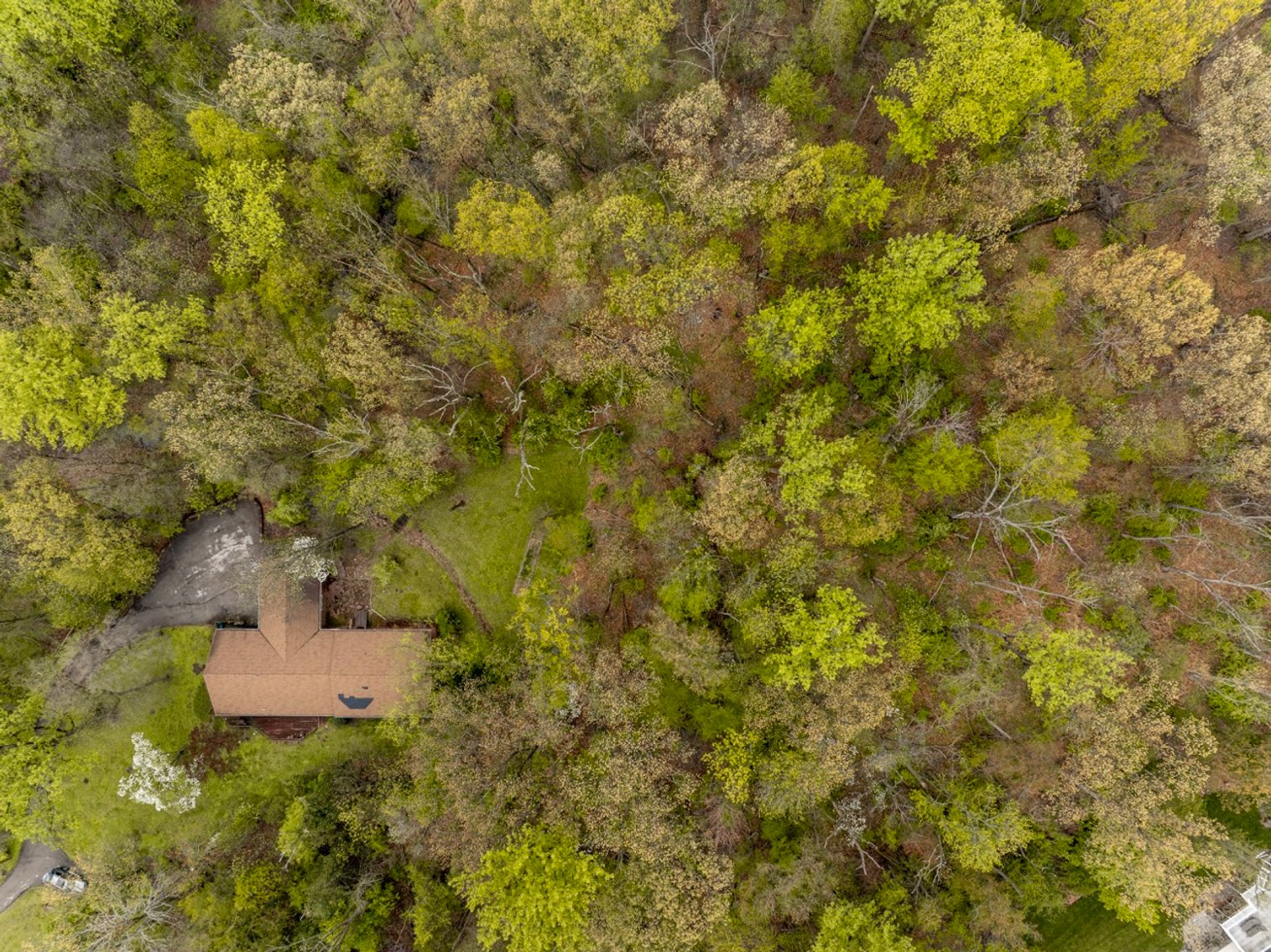 Image for 1701 Bahr Rd LIVE Real Estate Auction - Pottstown, PA