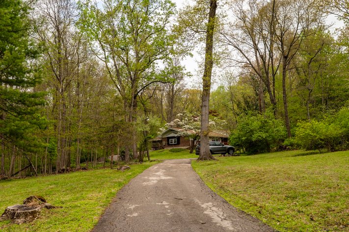 Image for 1701 Bahr Rd LIVE Real Estate Auction - Pottstown, PA