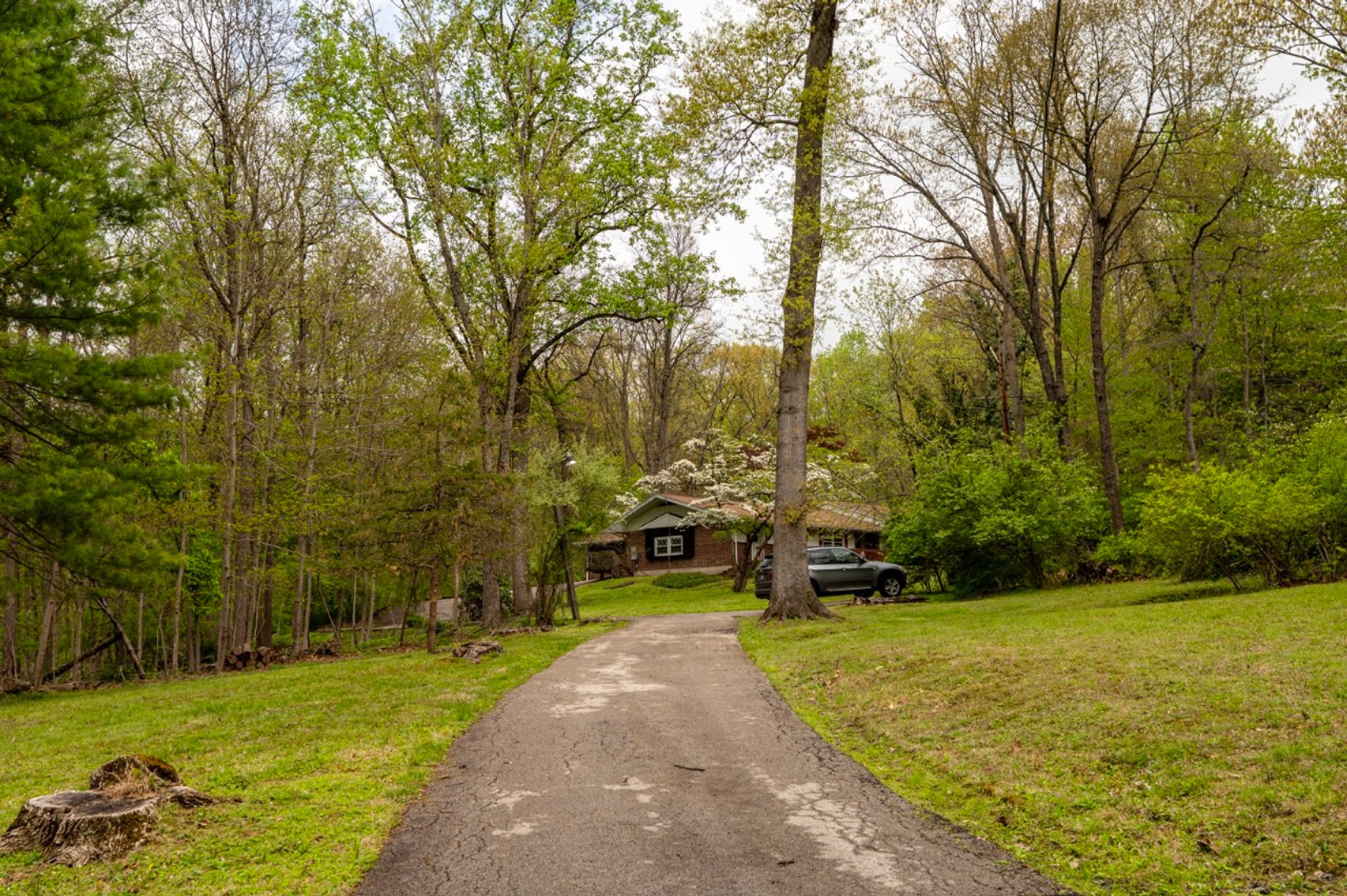 Image for 1701 Bahr Rd LIVE Real Estate Auction - Pottstown, PA