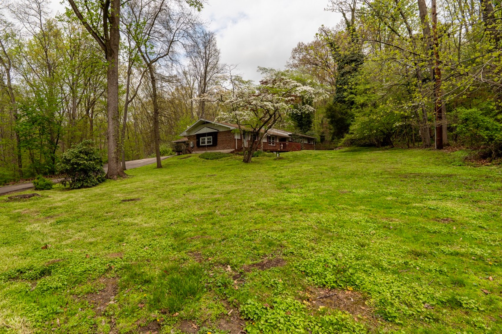 Image for 1701 Bahr Rd LIVE Real Estate Auction - Pottstown, PA