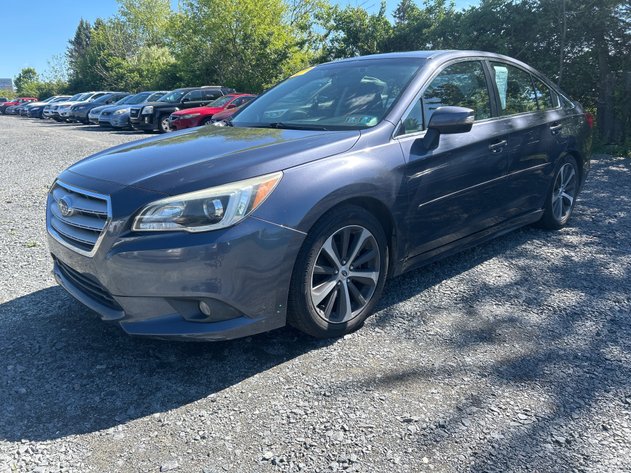 Image for New Car Dealer Trade-In Vehicle Public Auto Auction – Royersford, PA May 18th