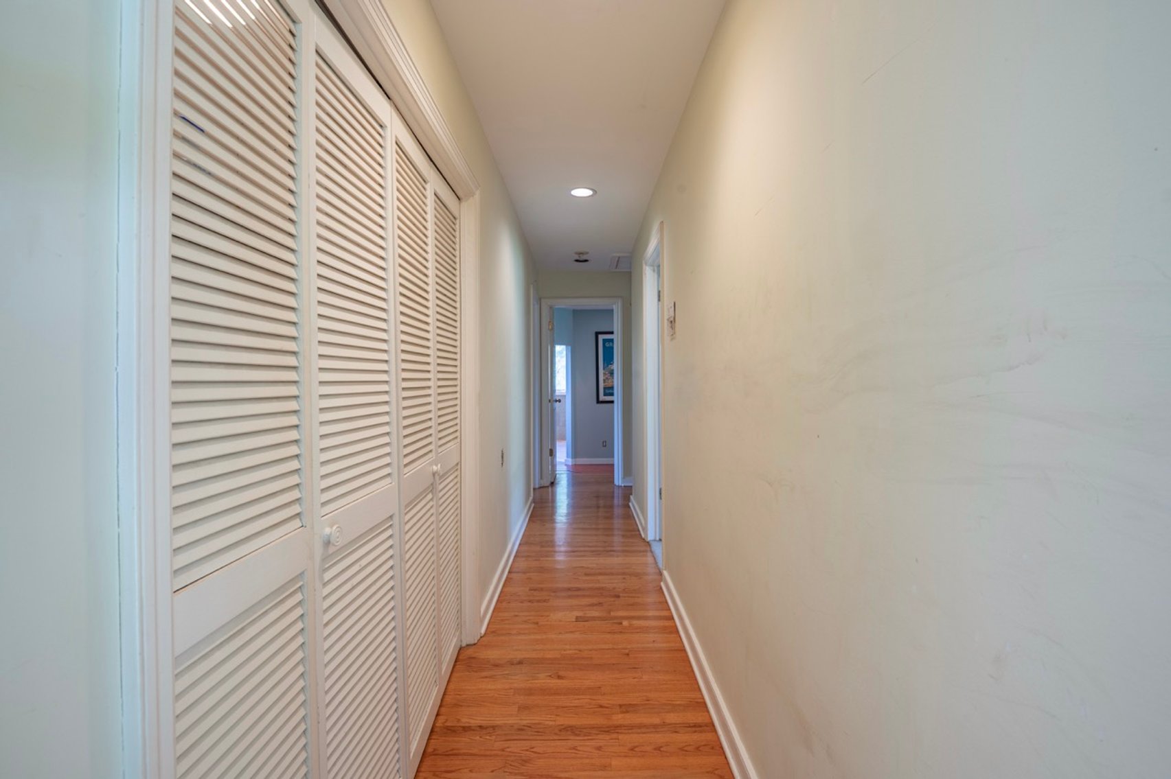 Image for 12 Upper Creek Rd LIVE Real Estate Auction - Stockton, NJ