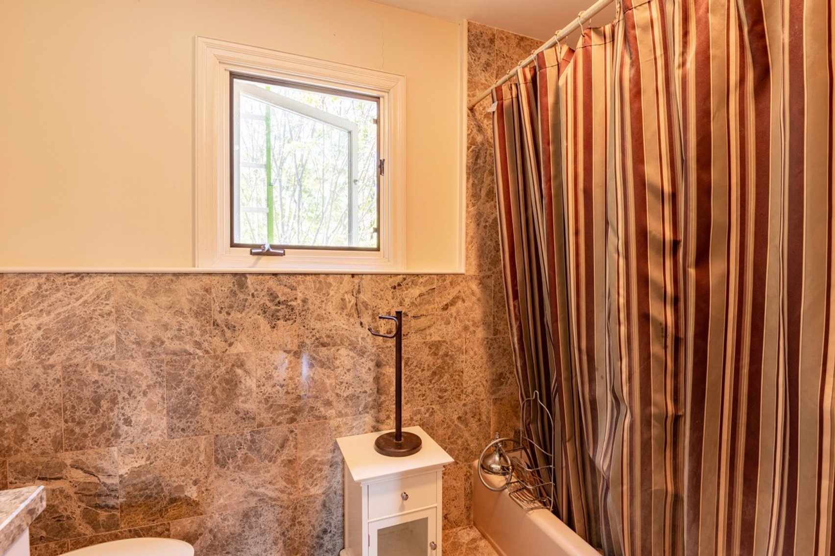 Image for 12 Upper Creek Rd LIVE Real Estate Auction - Stockton, NJ