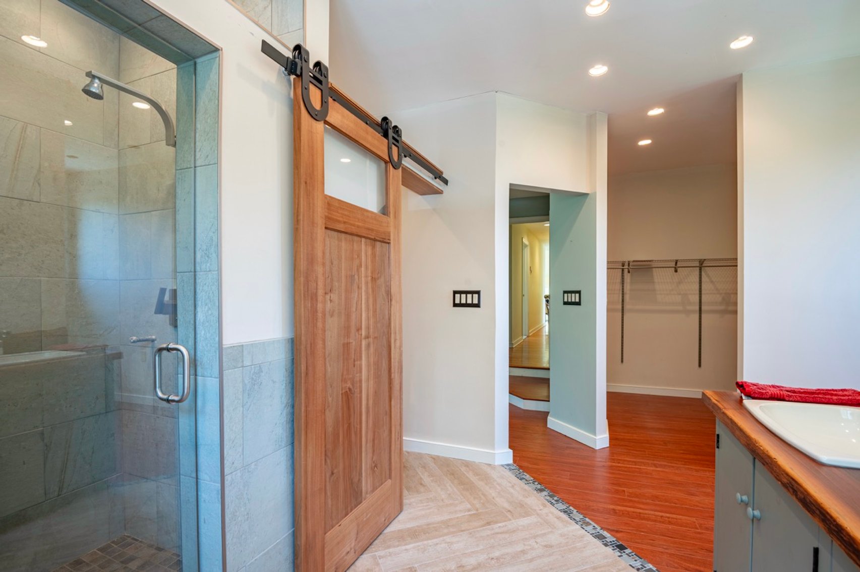 Image for 12 Upper Creek Rd LIVE Real Estate Auction - Stockton, NJ