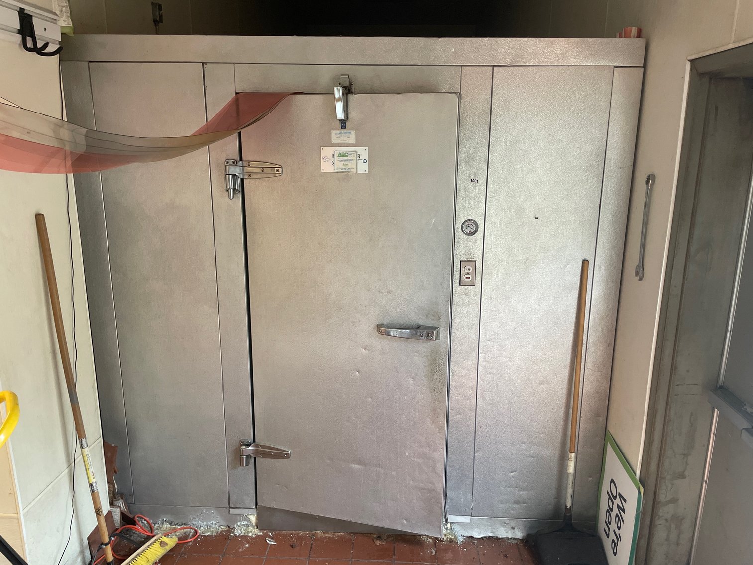 Image for Diner & Restaurant Complete Liquidation Auction – Quakertown, PA