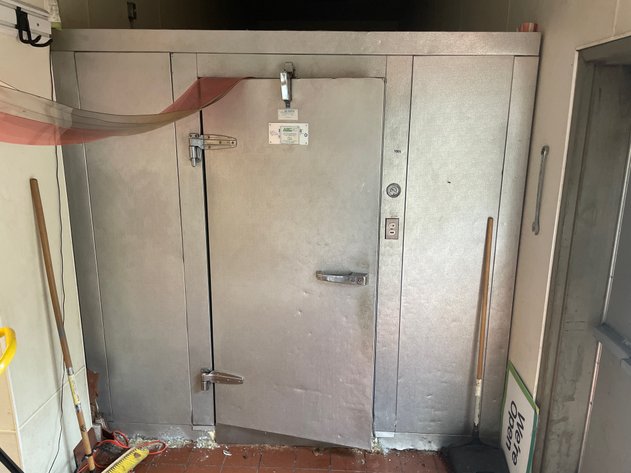 Image for Diner & Restaurant Complete Liquidation Auction – Quakertown, PA