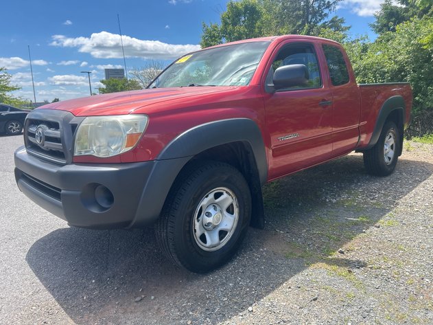 Image for New Car Dealer Trade-In Vehicle Public Auto Auction – Royersford, PA June 9th
