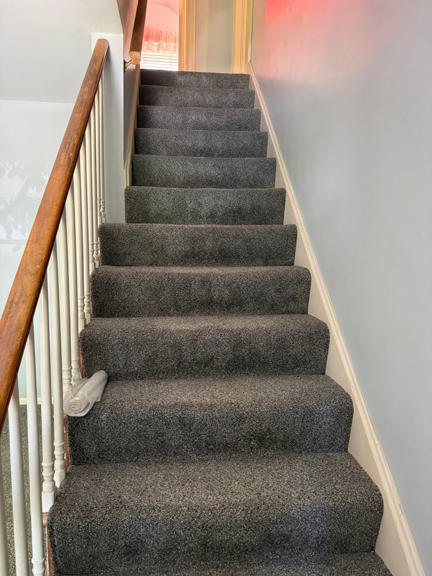 Image for 1414 Sunset Dr LIVE Real Estate Auction - Pottstown, PA