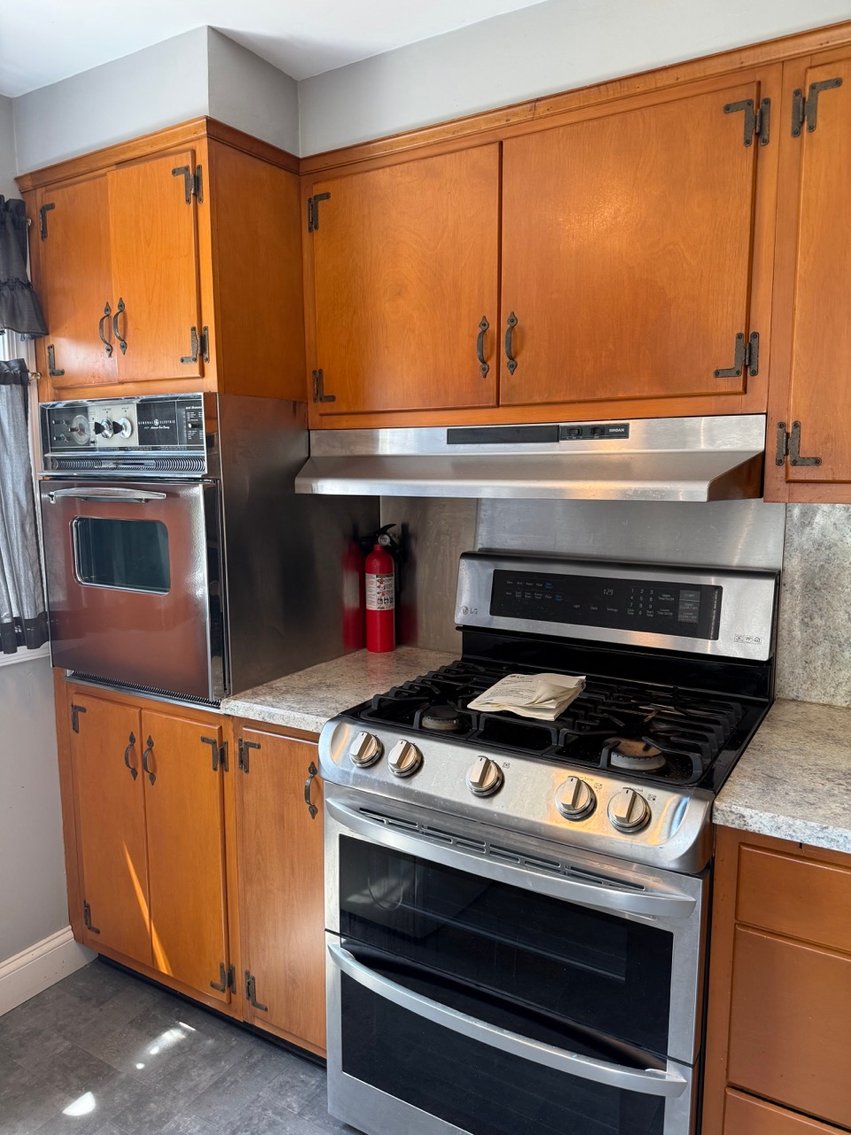 Image for 1414 Sunset Dr LIVE Real Estate Auction - Pottstown, PA