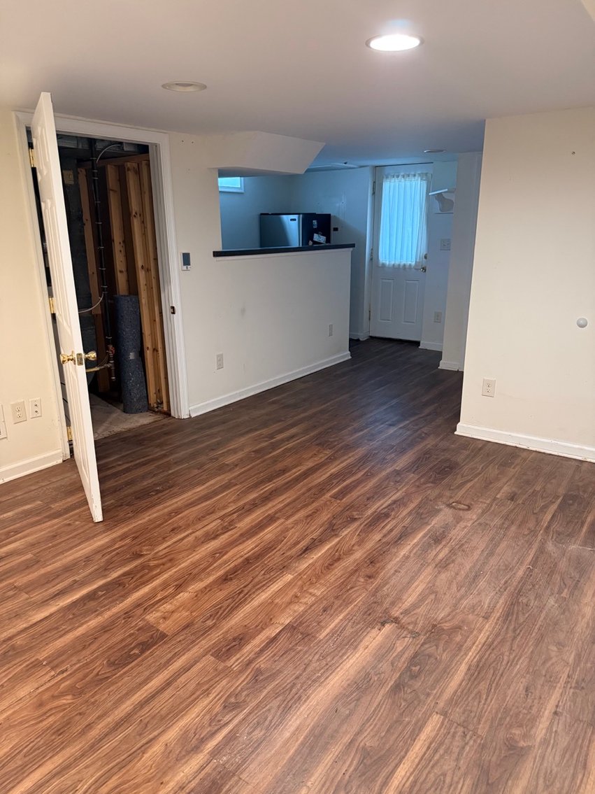 Image for 1414 Sunset Dr LIVE Real Estate Auction - Pottstown, PA