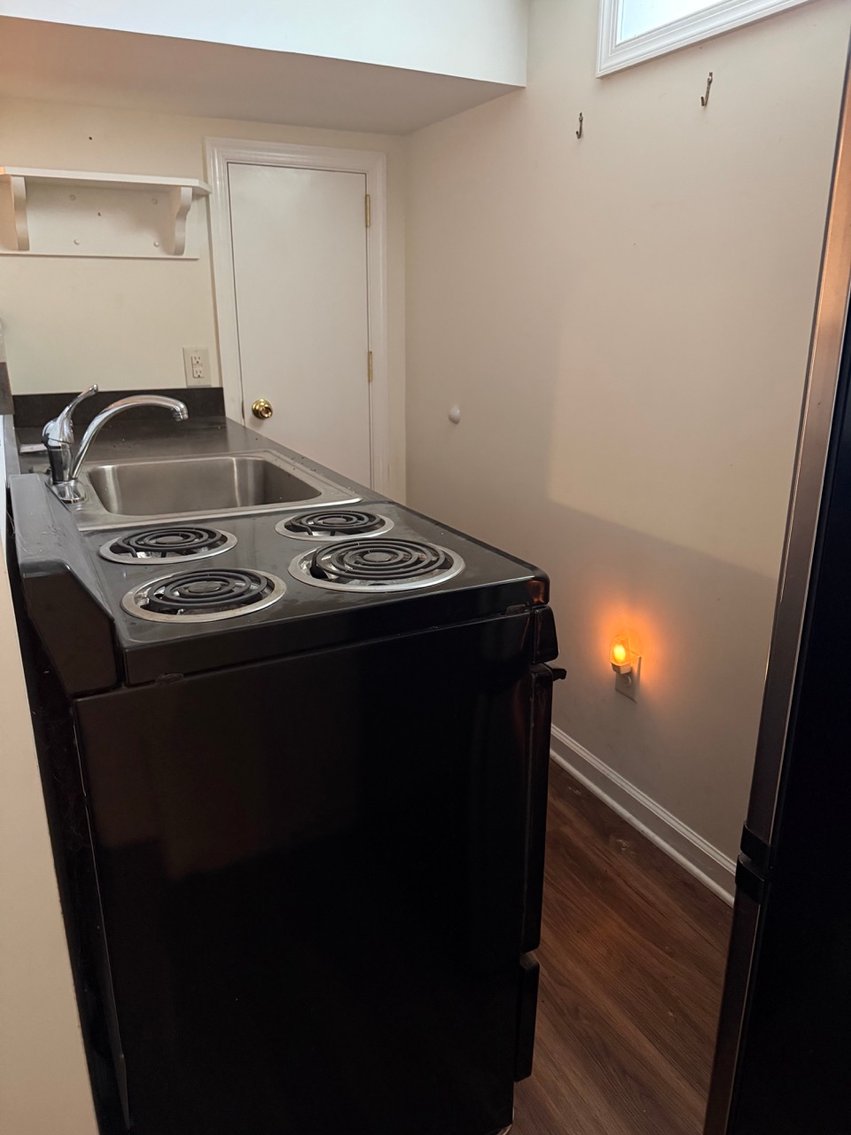 Image for 1414 Sunset Dr LIVE Real Estate Auction - Pottstown, PA