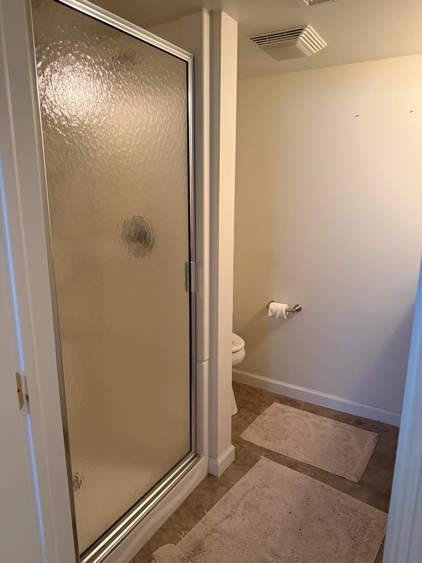 Image for 1414 Sunset Dr LIVE Real Estate Auction - Pottstown, PA