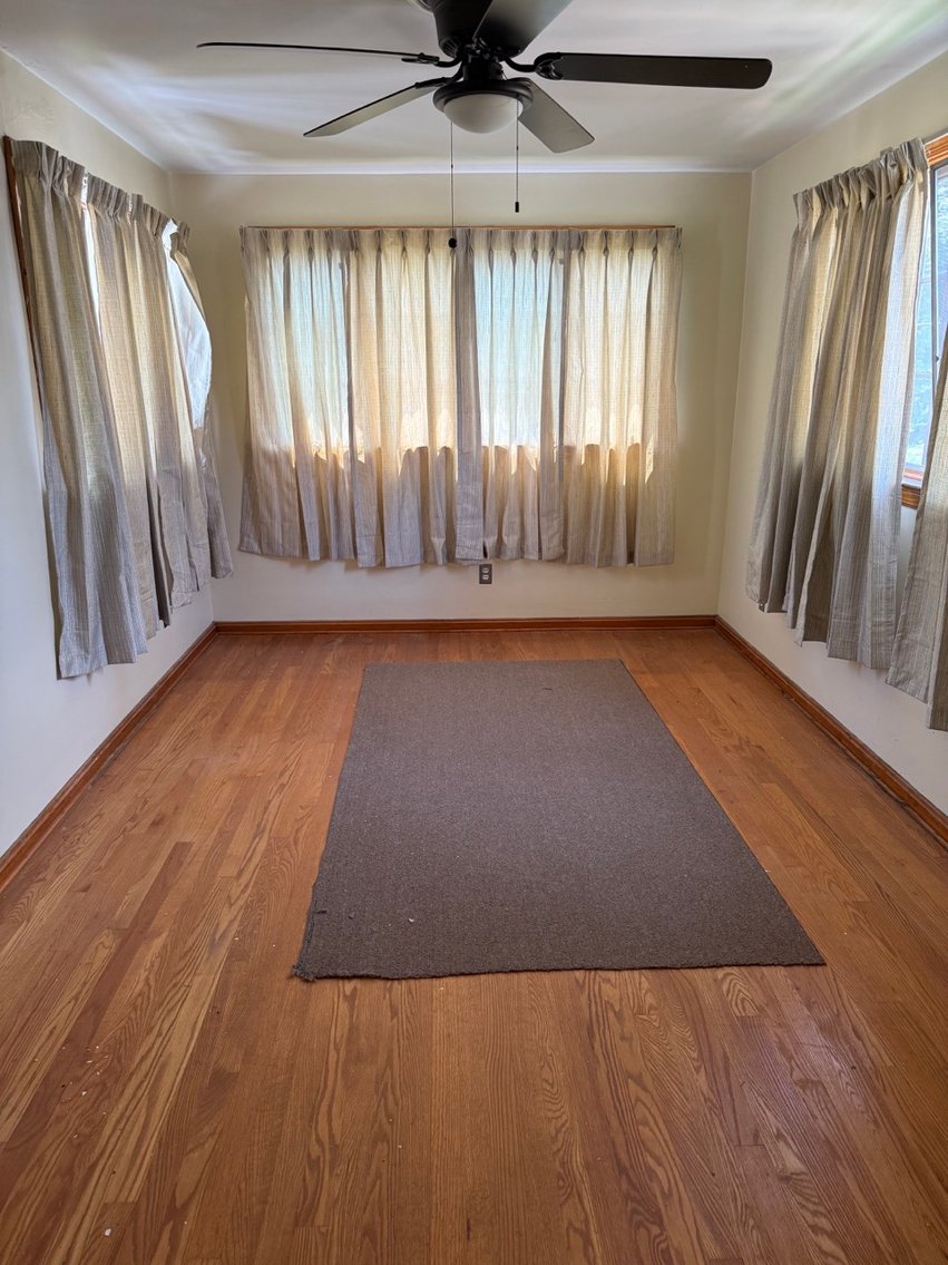 Image for 1414 Sunset Dr LIVE Real Estate Auction - Pottstown, PA