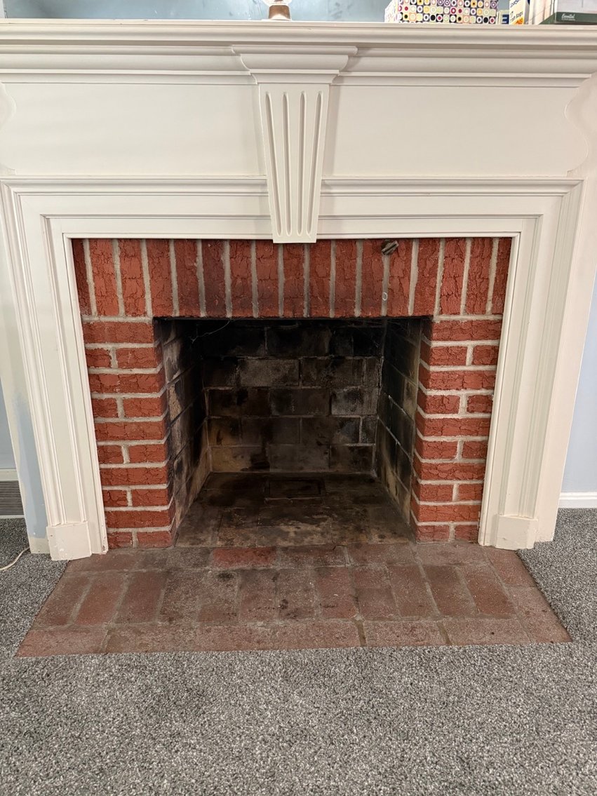 Image for 1414 Sunset Dr LIVE Real Estate Auction - Pottstown, PA