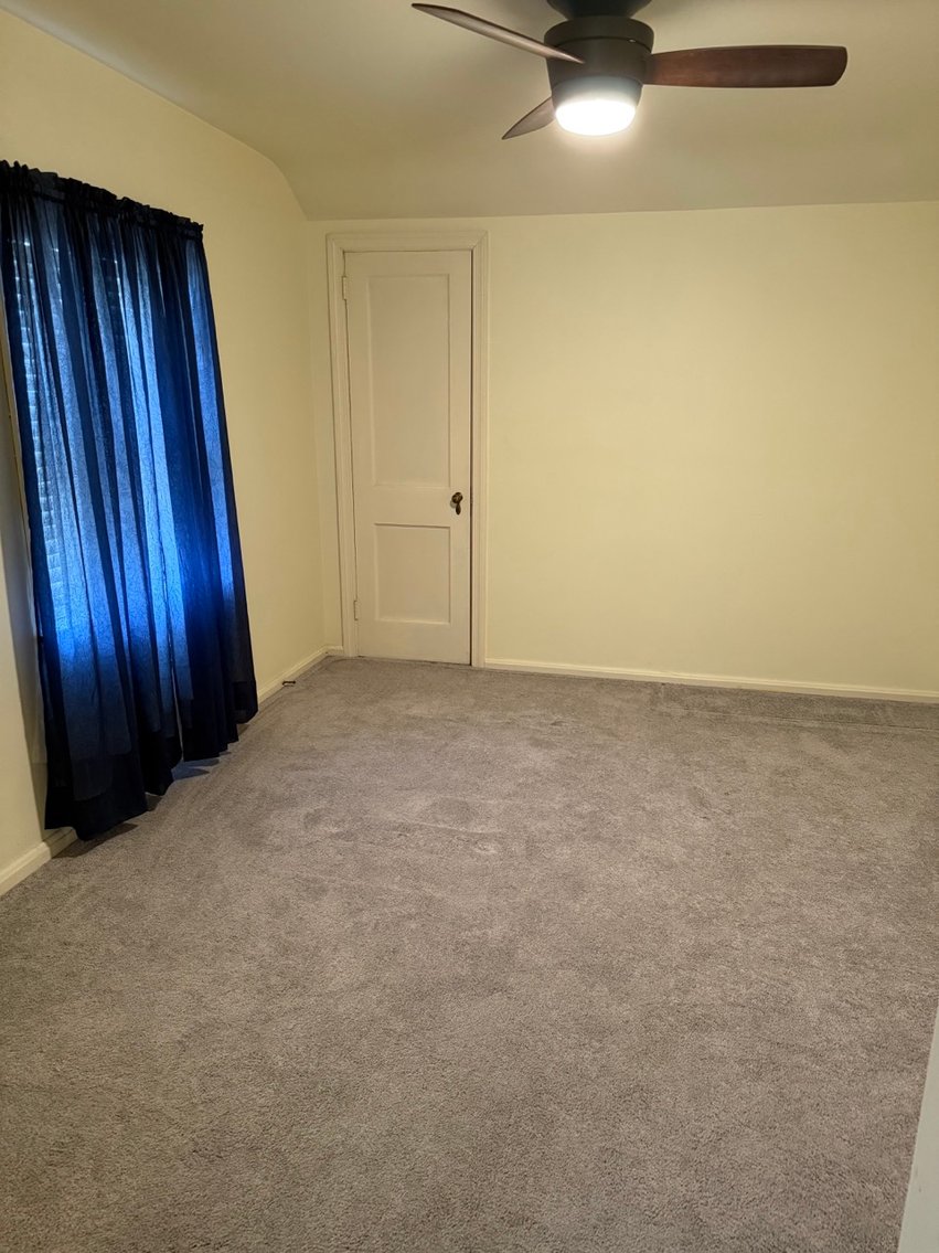 Image for 1414 Sunset Dr LIVE Real Estate Auction - Pottstown, PA