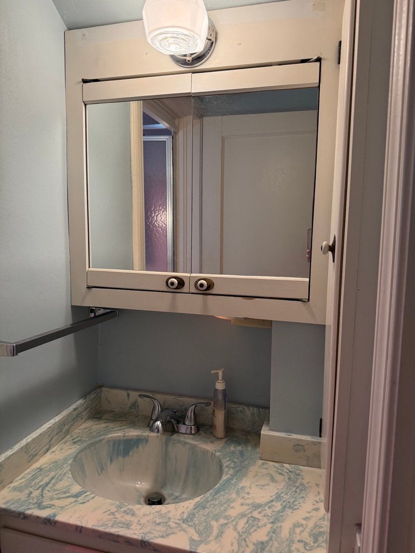 Image for 1414 Sunset Dr LIVE Real Estate Auction - Pottstown, PA