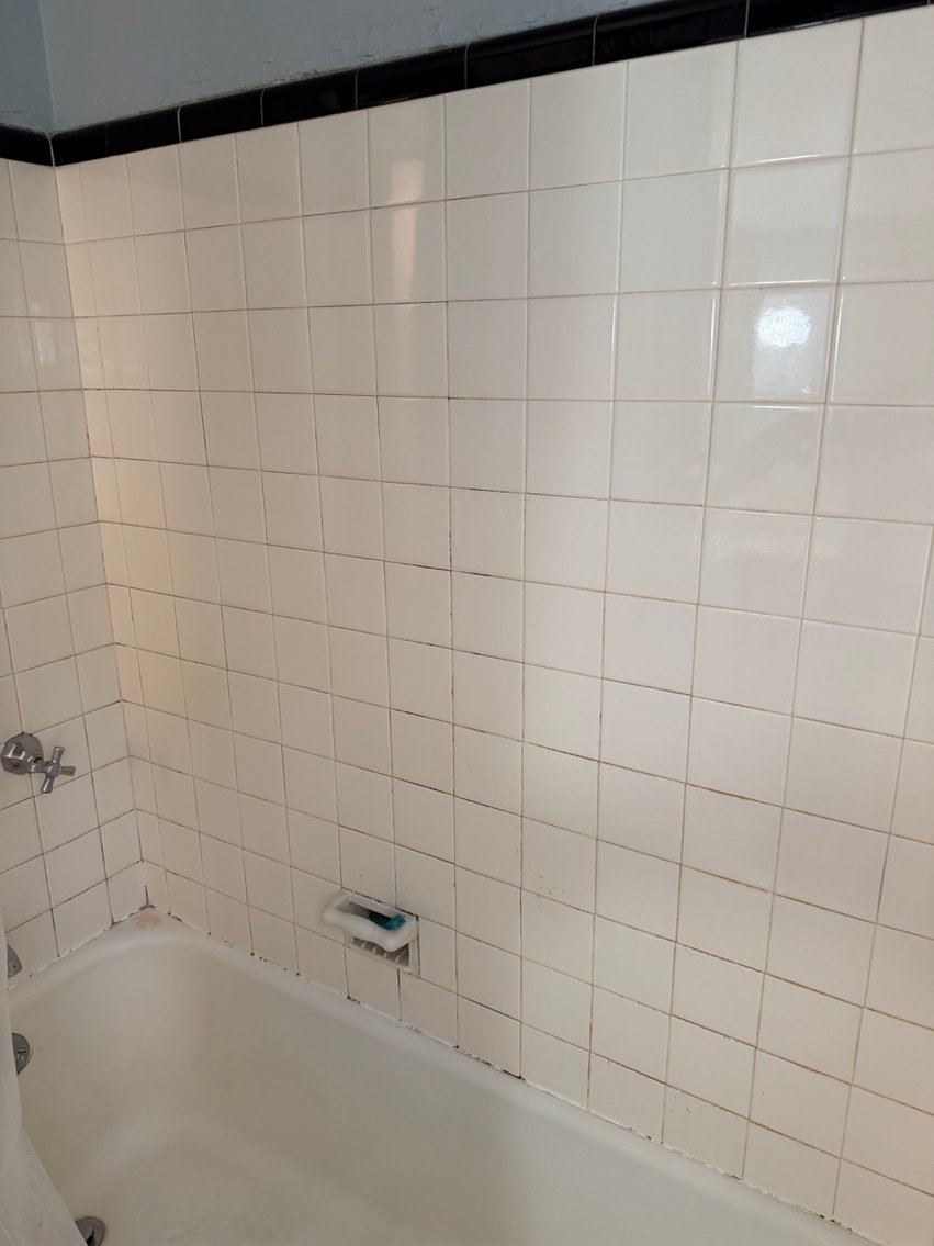 Image for 1414 Sunset Dr LIVE Real Estate Auction - Pottstown, PA