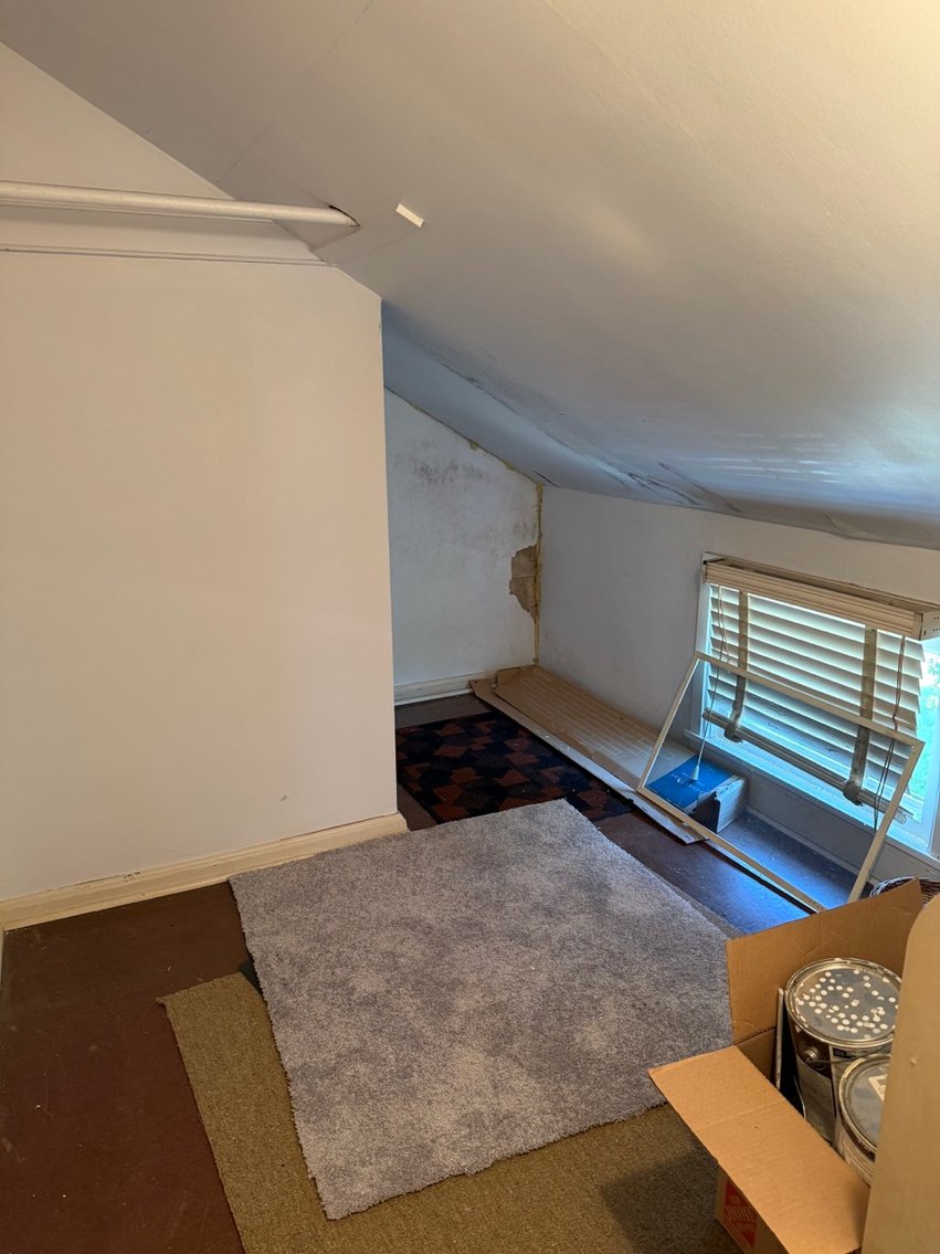 Image for 1414 Sunset Dr LIVE Real Estate Auction - Pottstown, PA