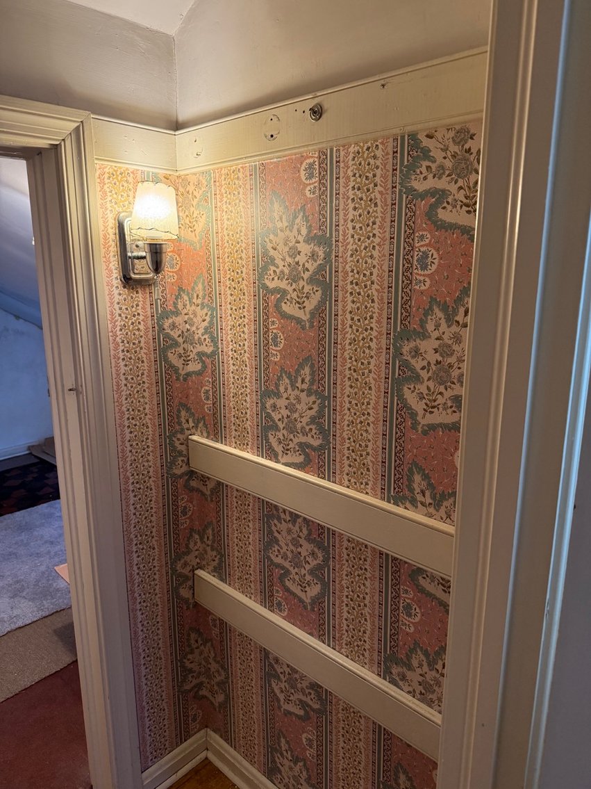 Image for 1414 Sunset Dr LIVE Real Estate Auction - Pottstown, PA