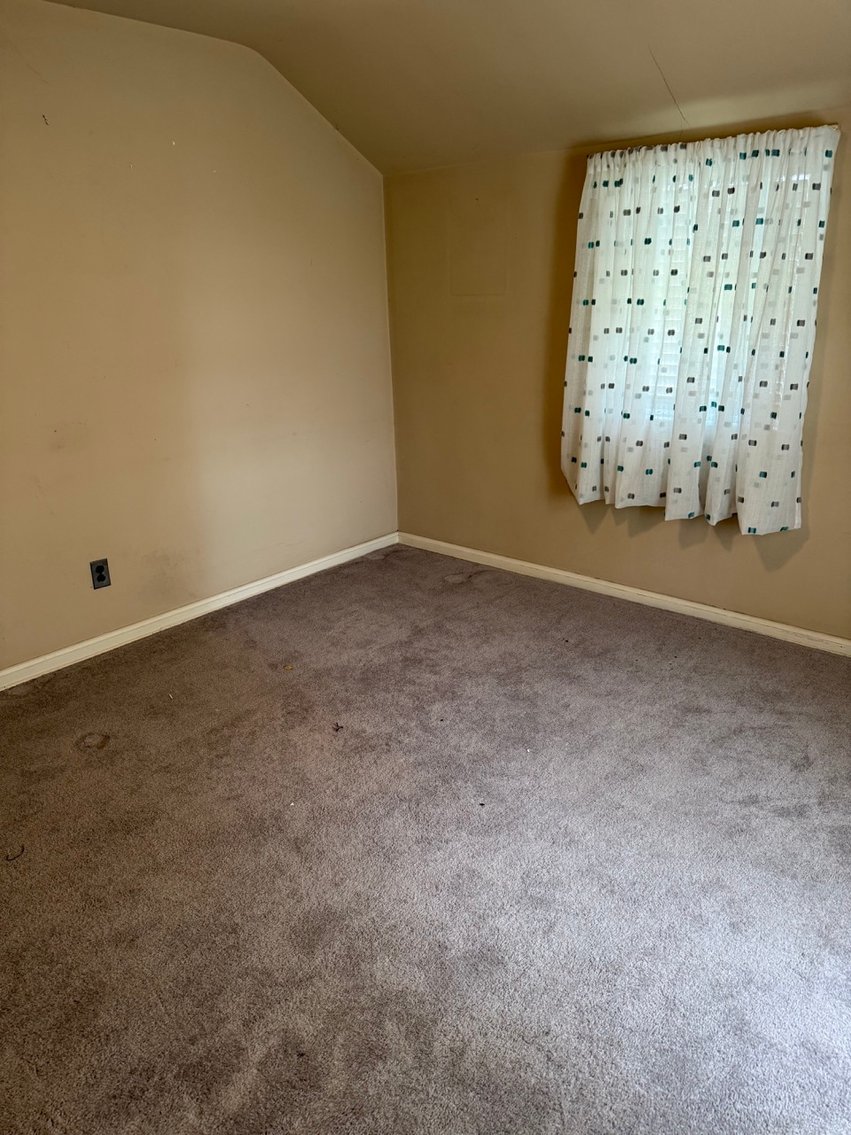 Image for 1414 Sunset Dr LIVE Real Estate Auction - Pottstown, PA