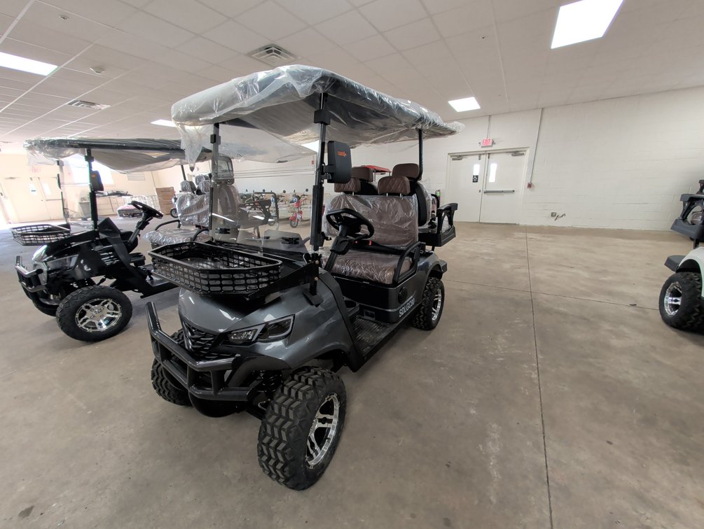 Image for Gilbertsville Public Auto Auction - Cars, Trucks & Golf Carts June 20th