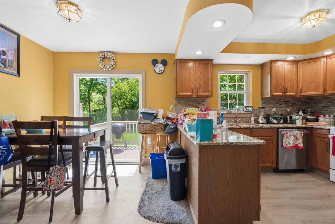 Image for 1264 Maple Glen Cir Real Estate Auction - Pottstown, PA 