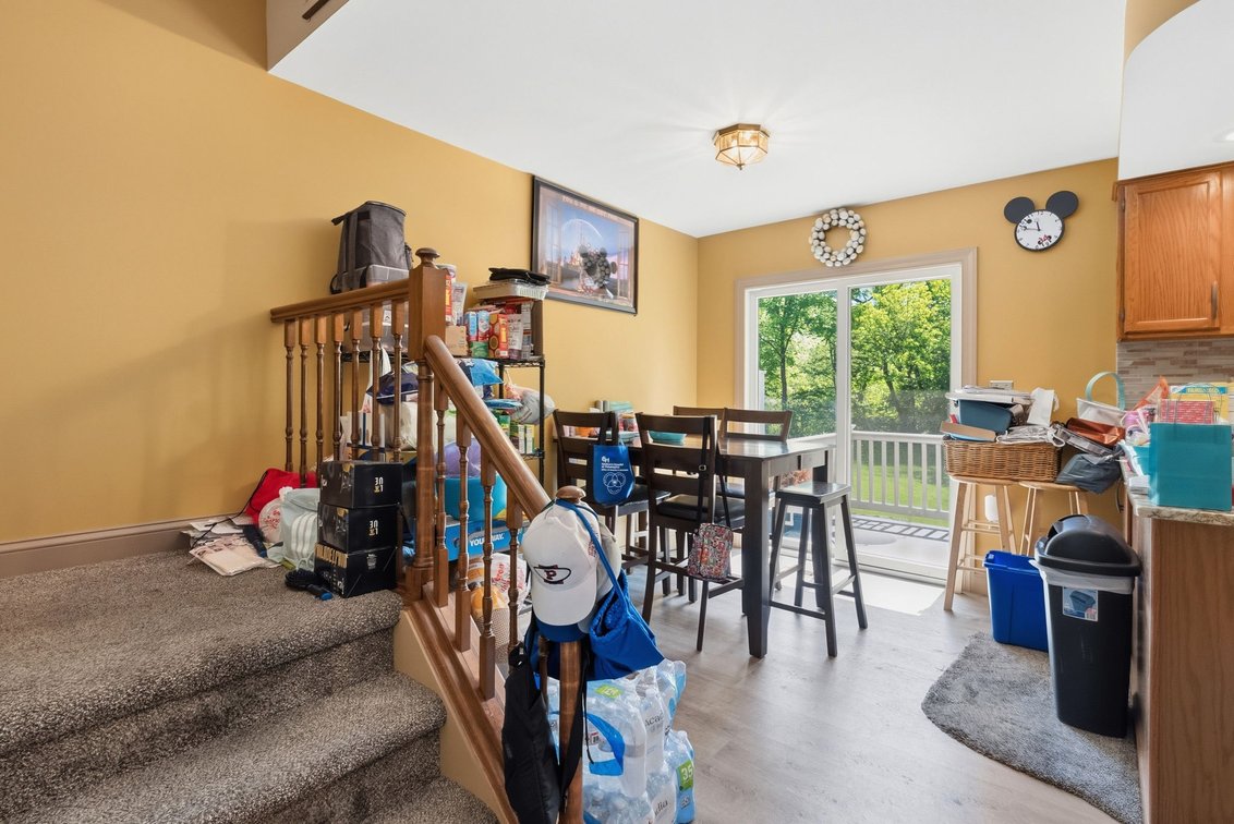 Image for 1264 Maple Glen Cir Real Estate Auction - Pottstown, PA 