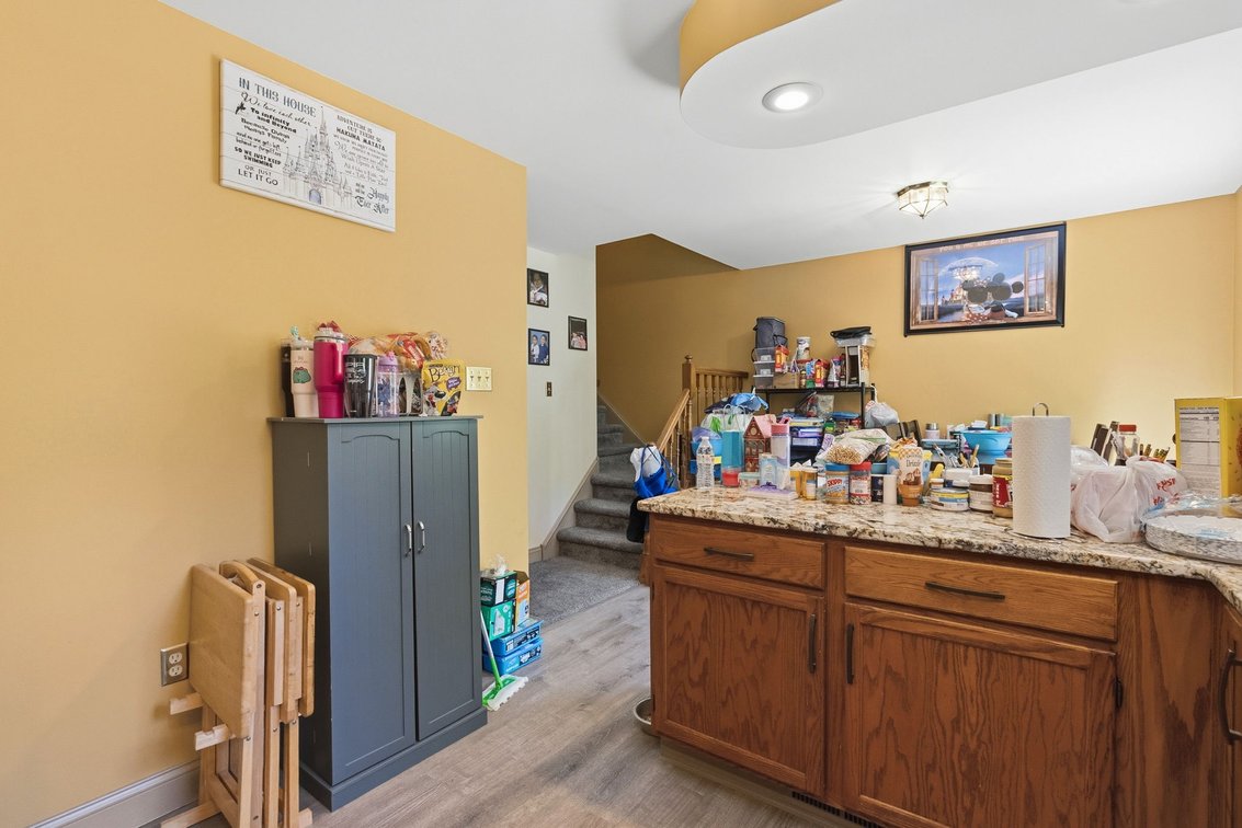 Image for 1264 Maple Glen Cir Real Estate Auction - Pottstown, PA 