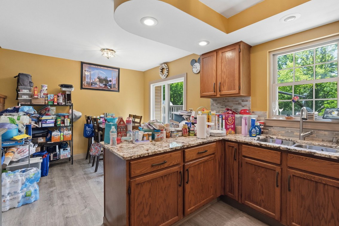 Image for 1264 Maple Glen Cir Real Estate Auction - Pottstown, PA 