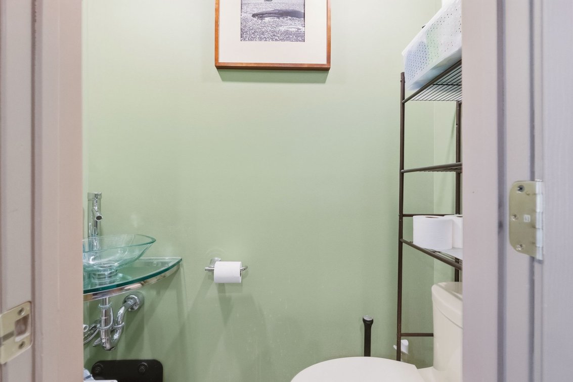 Image for 1264 Maple Glen Cir Real Estate Auction - Pottstown, PA 