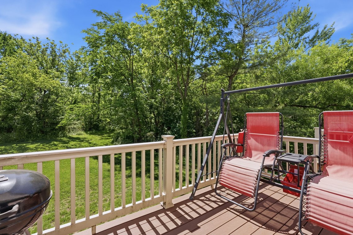 Image for 1264 Maple Glen Cir Real Estate Auction - Pottstown, PA 