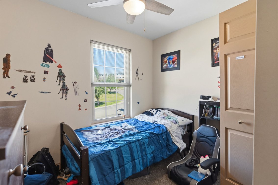 Image for 1264 Maple Glen Cir Real Estate Auction - Pottstown, PA 