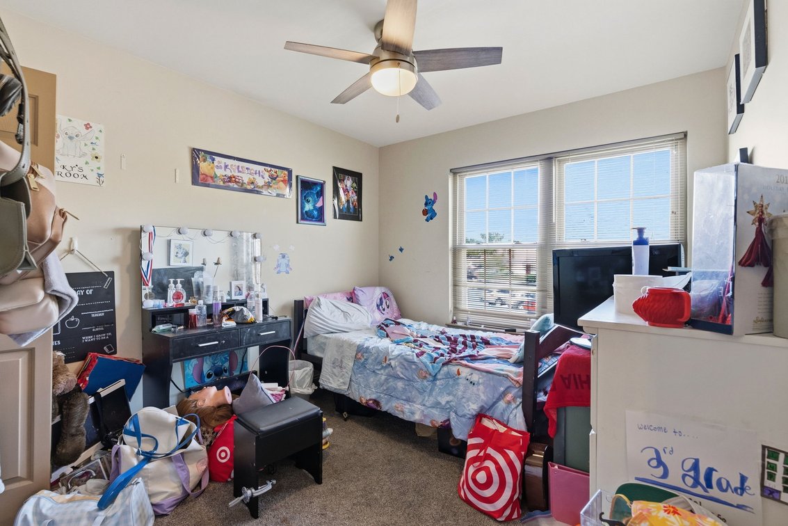 Image for 1264 Maple Glen Cir Real Estate Auction - Pottstown, PA 