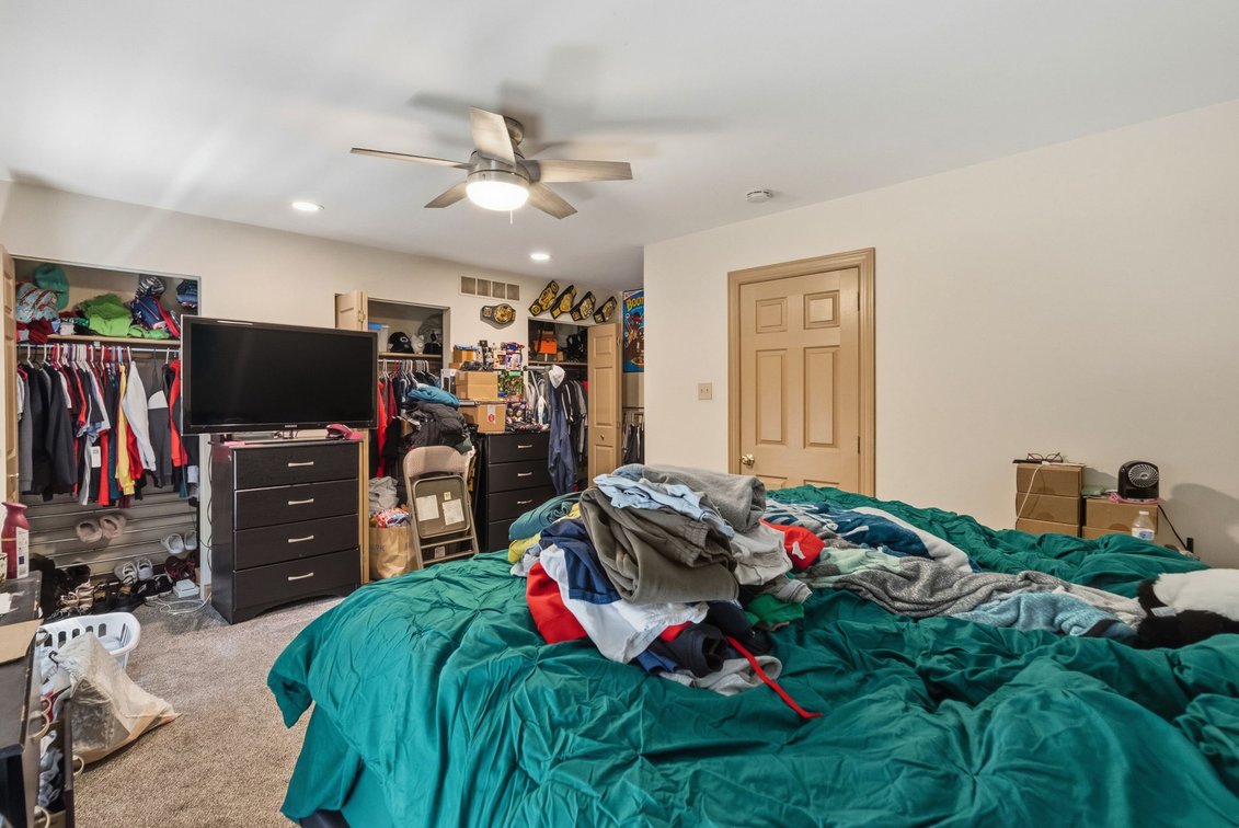 Image for 1264 Maple Glen Cir Real Estate Auction - Pottstown, PA 