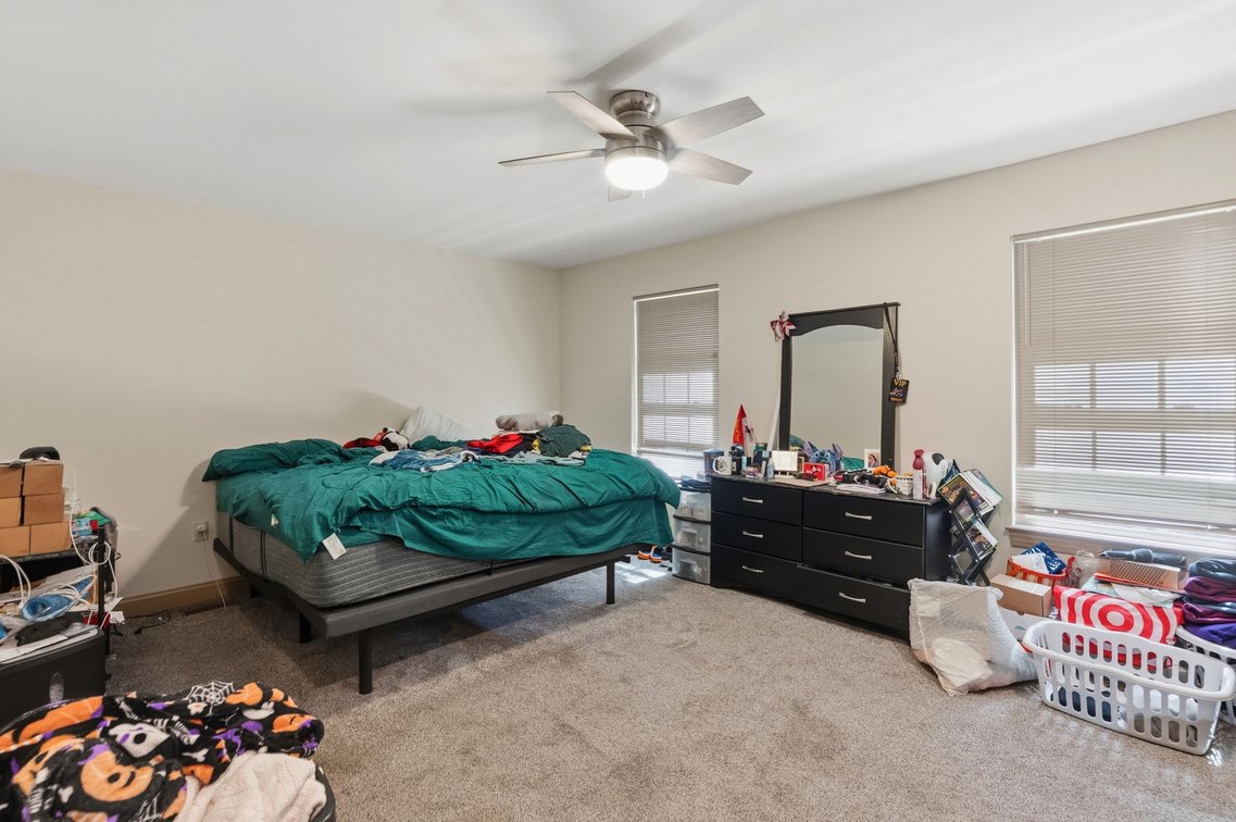 Image for 1264 Maple Glen Cir Real Estate Auction - Pottstown, PA 