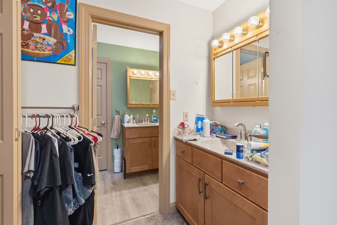 Image for 1264 Maple Glen Cir Real Estate Auction - Pottstown, PA 