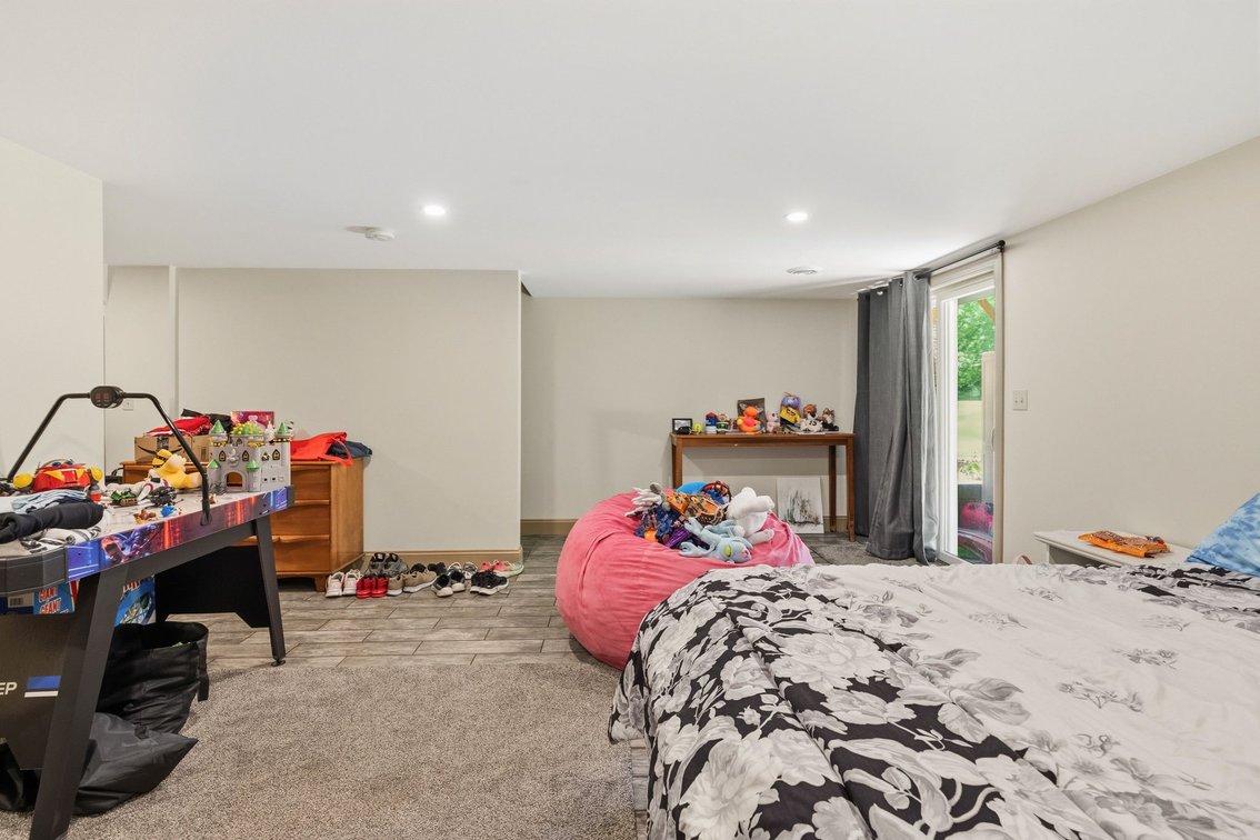 Image for 1264 Maple Glen Cir Real Estate Auction - Pottstown, PA 