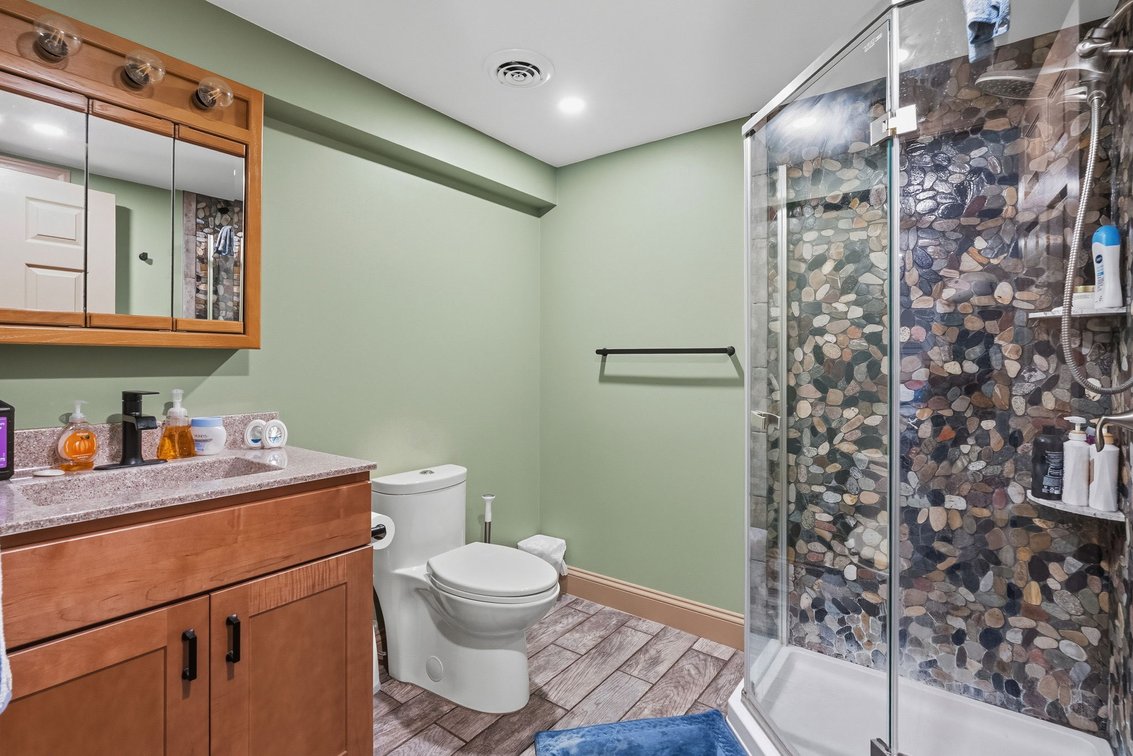 Image for 1264 Maple Glen Cir Real Estate Auction - Pottstown, PA 