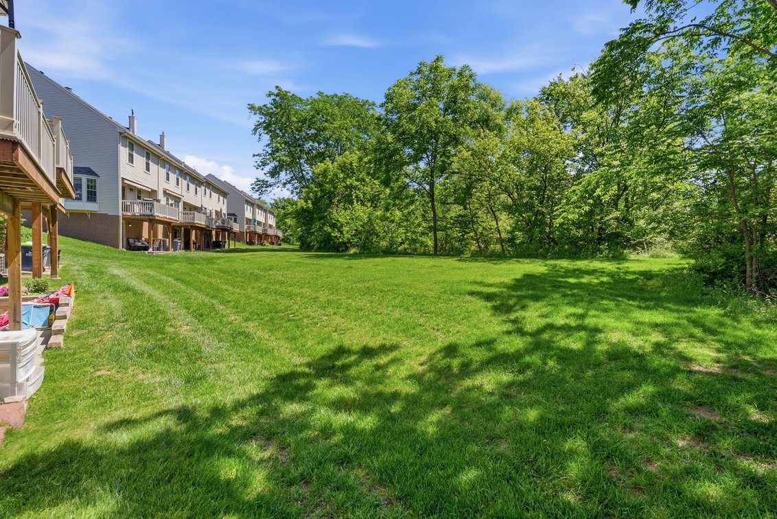 Image for 1264 Maple Glen Cir Real Estate Auction - Pottstown, PA 